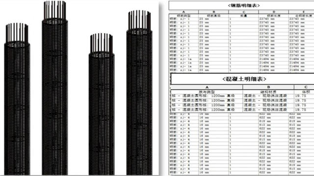 长春市东部快速路南延长线工程BIM应用-2_副本.jpg